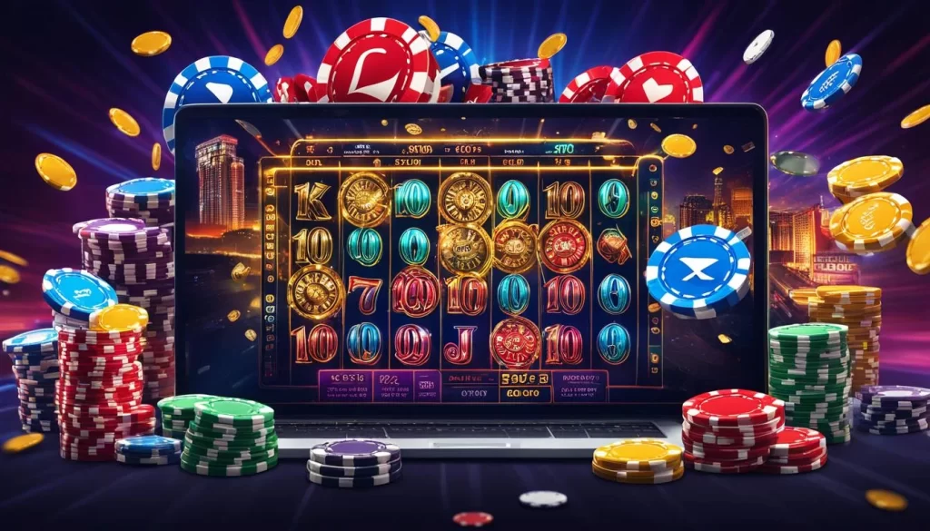 Tốc độ tải và bảo mật của app SBET