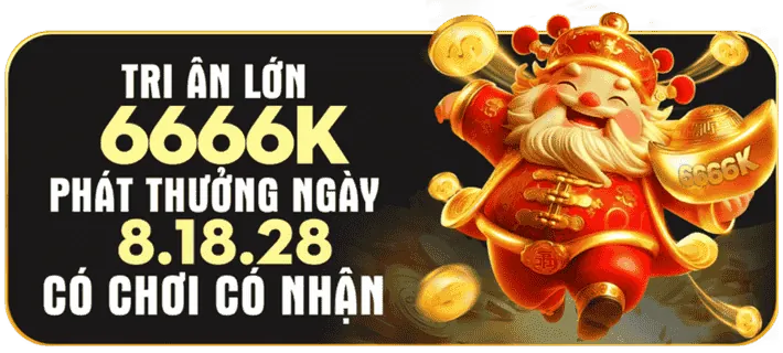 Săn cá vàng trong game bắn cá SBET
