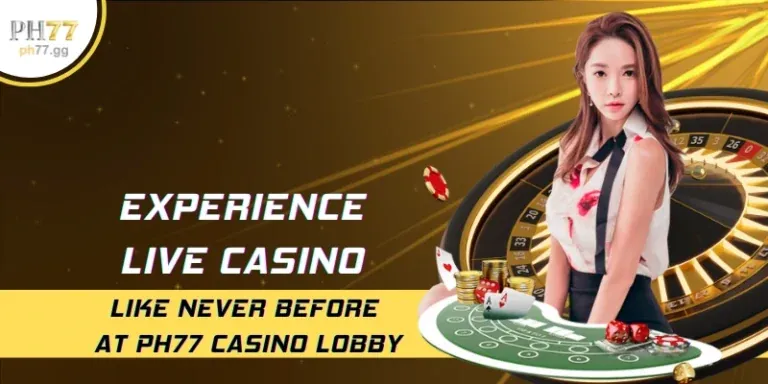 Chiến thuật chơi game bài SBET hiệu quả nhất