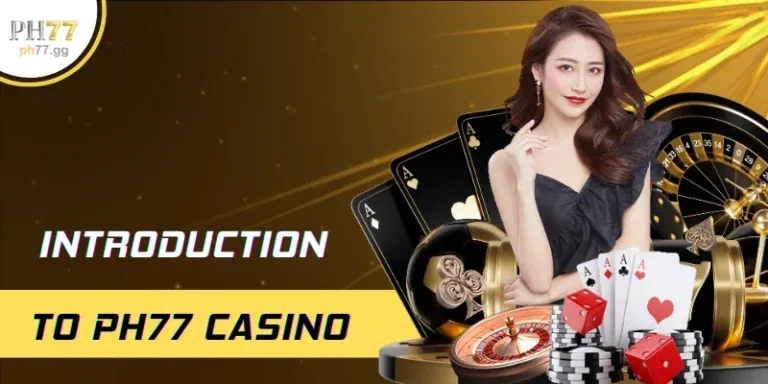 hướng dẫn chơi nổ hũ tại sbet casino