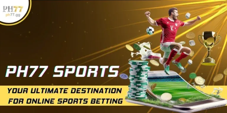 Hệ thống vũ khí đa dạng trong bắn cá SBET