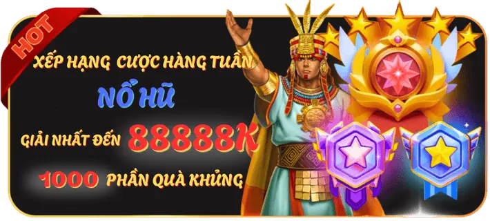 Kho game rộng lớn trên SBET