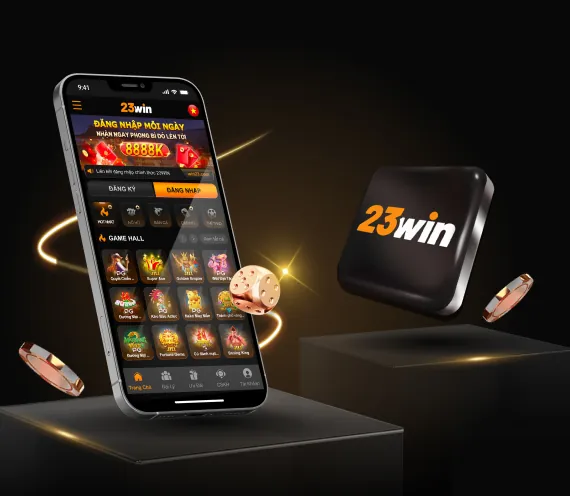 Quy trình đăng ký tài khoản cá cược SBET đơn giản