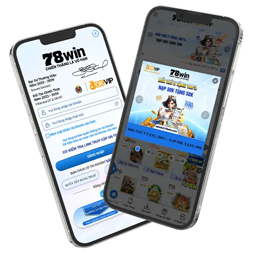 Hình ảnh tổng hợp các loại game slot phổ biến nhất tại SBET