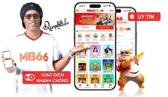 Quản lý thời gian chơi game bài hợp lý tại SBET