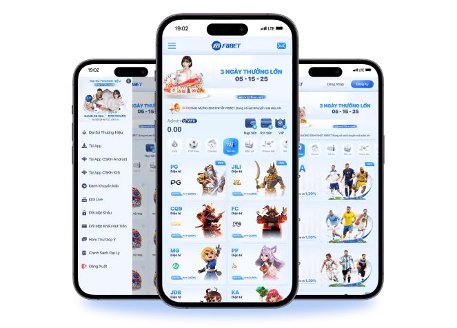 Lựa chọn tỷ lệ kèo và phiếu cược SBET trực tuyến