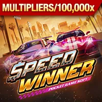 Cộng đồng game thủ SBET trên fanpage