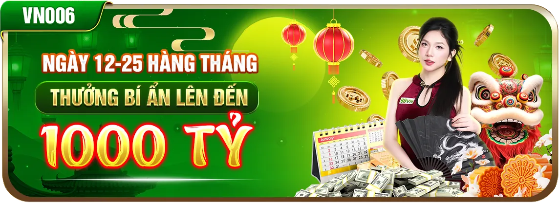 Đấu trường đá gà SBET 2026 - Trải nghiệm đá gà trực tuyến đỉnh cao tại sbet