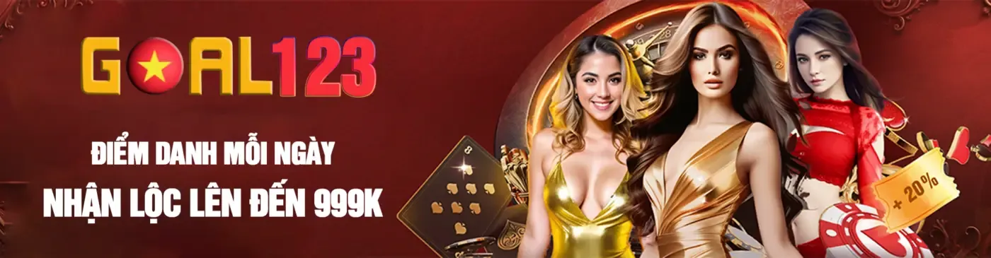 Sảnh Tài Xỉu SBET trực tuyến hấp dẫn