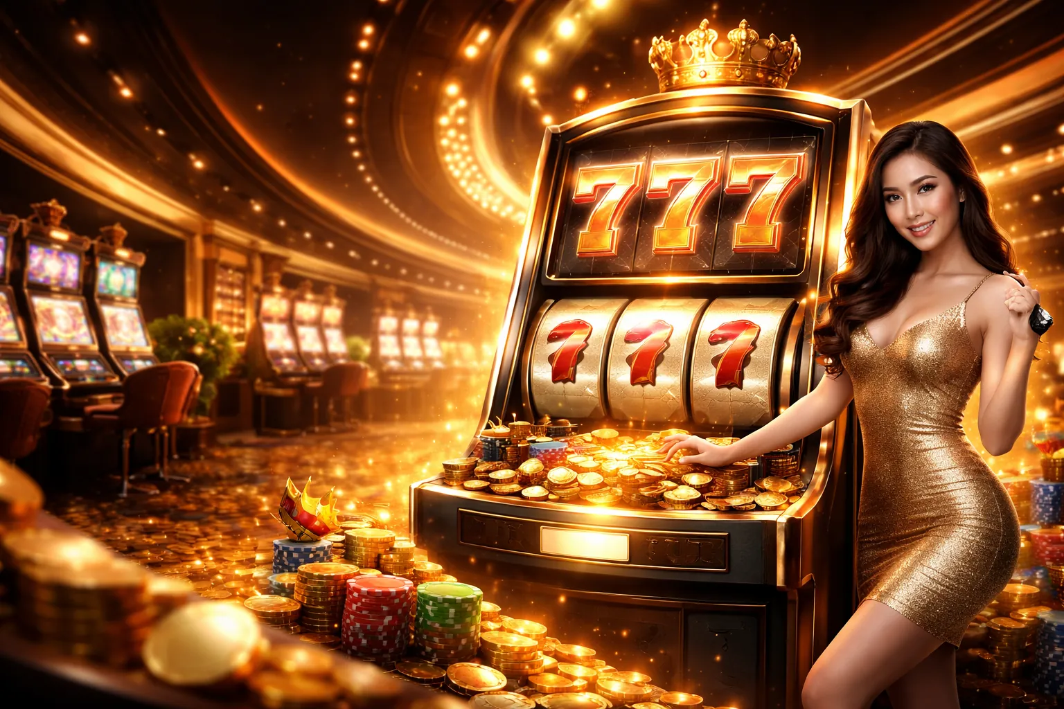 Hướng dẫn đăng ký và đăng nhập tại sbet
