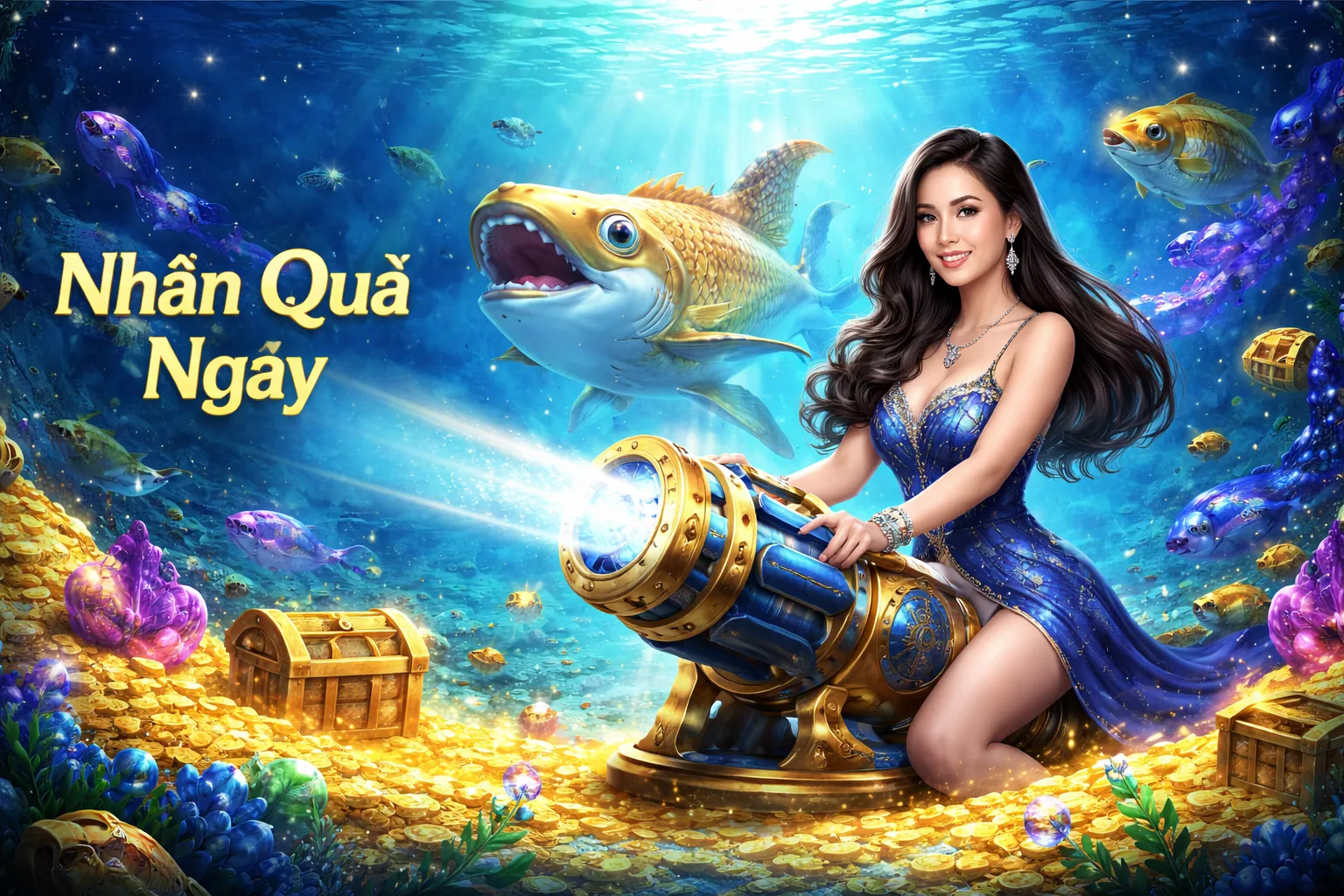 Sảnh thể thao SBET với bóng đá ảo và tỷ lệ cược hấp dẫn