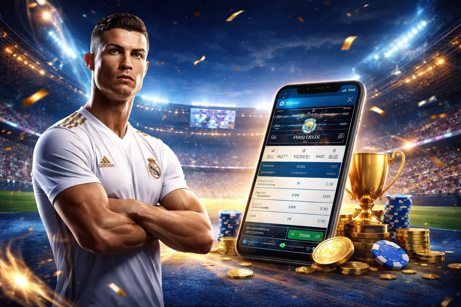 Blog SBET chia sẻ kinh nghiệm và chiến thuật chơi game đỉnh cao