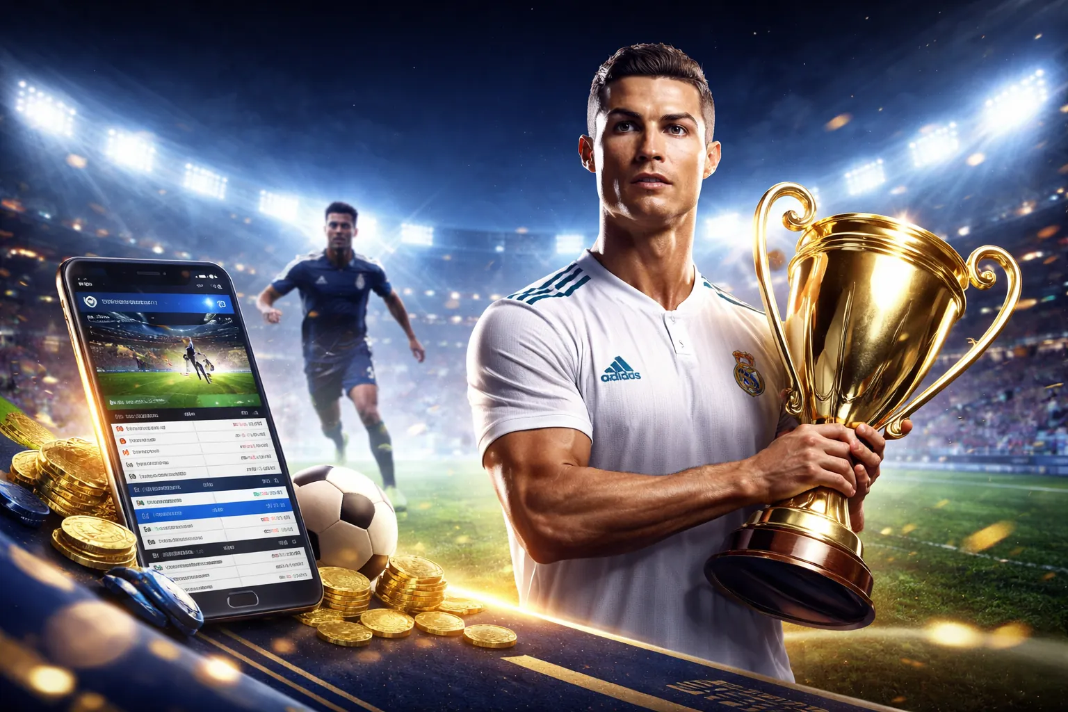 Chính sách bảo mật SBET 2026