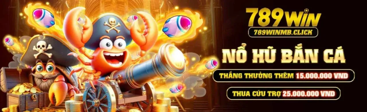 SBET giới thiệu về chúng tôi