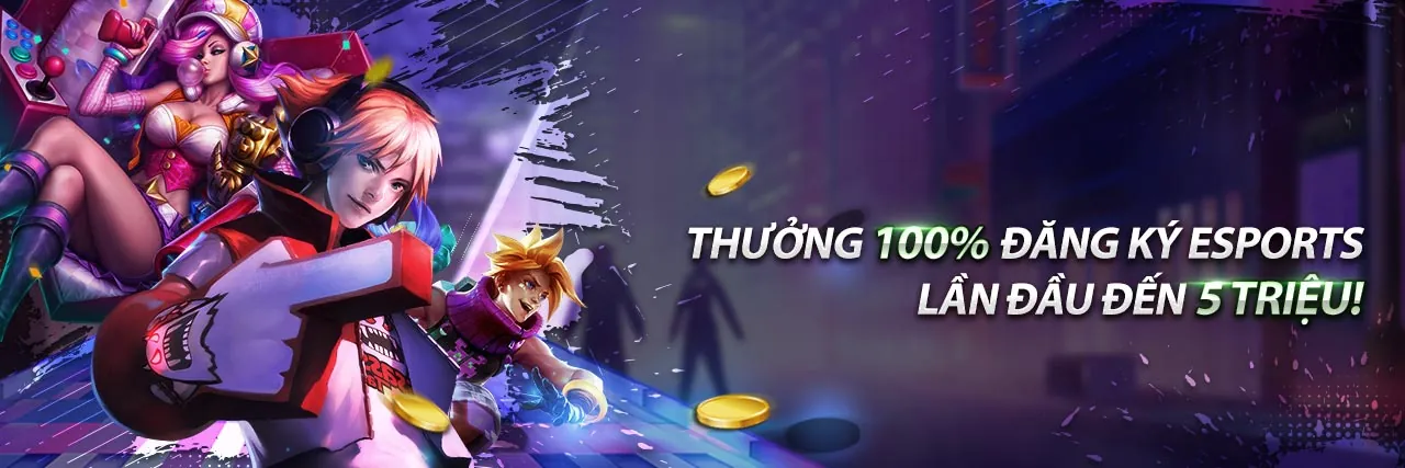 Sảnh Bắn Cá SBET với đồ họa đại dương sống động