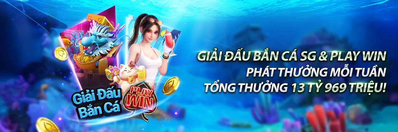 SBET hỗ trợ người chơi 24/7 với dịch vụ chuyên nghiệp