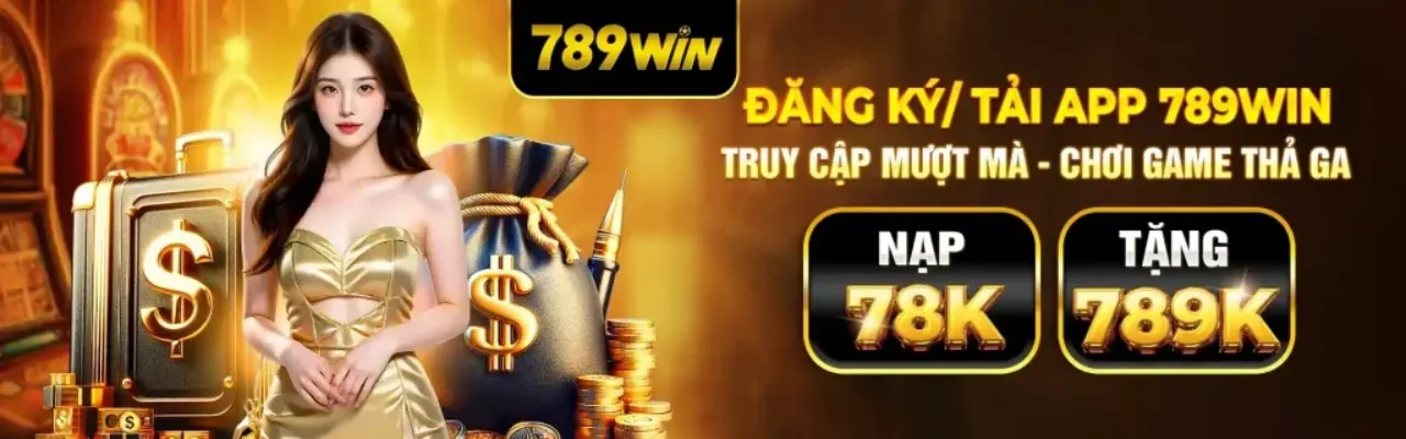 SBET - Trang tin tức casino trực tuyến uy tín hàng đầu Việt Nam