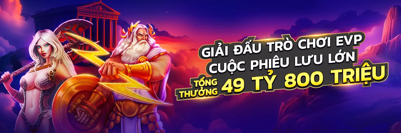 Đăng ký SBET 2026 - Nhận ưu đãi chào mừng hấp dẫn