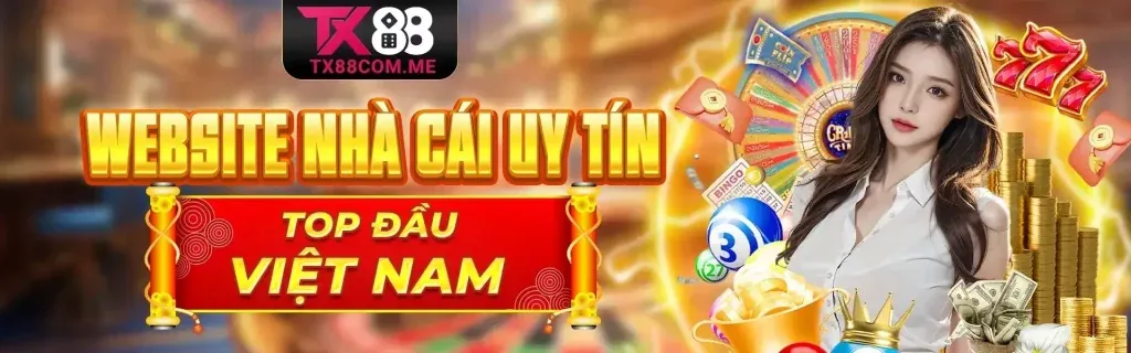 Chiến thuật tài xỉu SBET