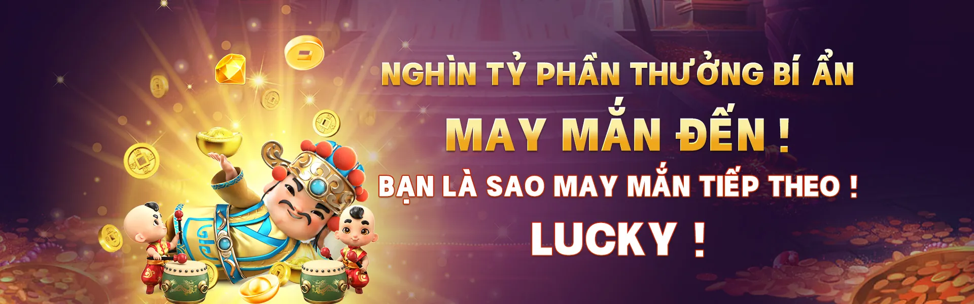 Chương trình khuyến mãi SBET hấp dẫn 2026