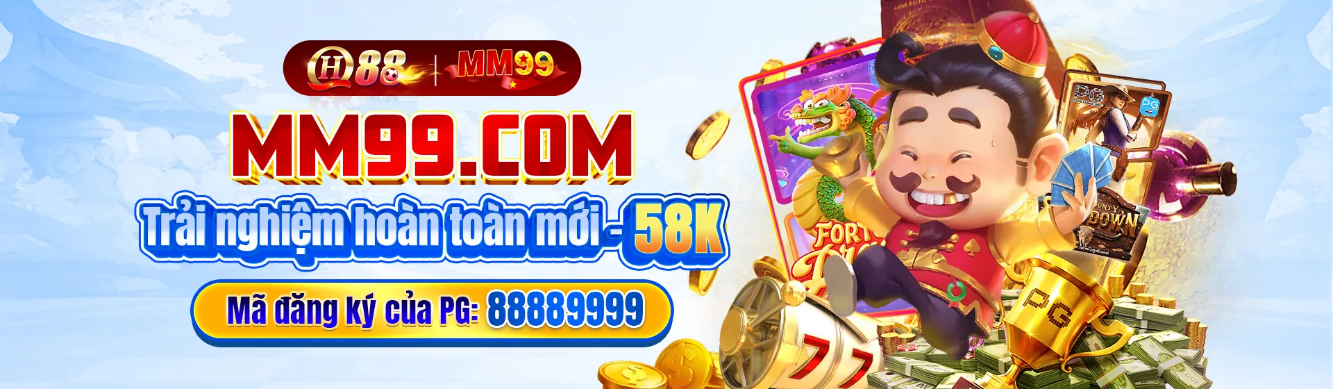SBET Game Bài 2026