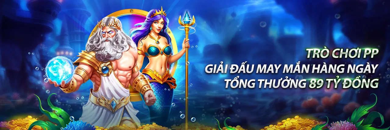 SBET game bài trực tuyến hấp dẫn