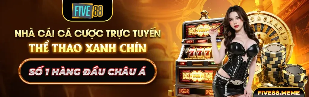 Tải app SBET trải nghiệm casino online đẳng cấp