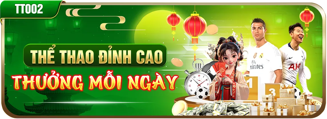 Cách chọn dòng nổ hũ dễ ăn tại SBET