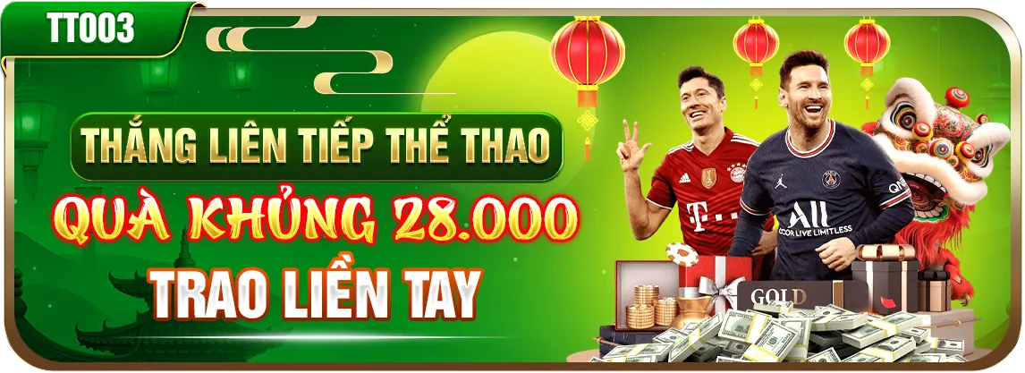 Hướng dẫn cách chơi tài xỉu SBET từ A đến Z cho người mới