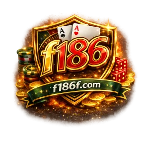 Cá cược bóng đá trực tiếp tại SBET