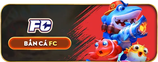 Cá cược Tennis trực tuyến SBET
