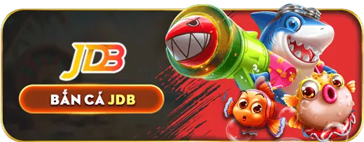 Chuẩn bị trước khi chơi game bài SBET