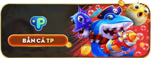 Chiến thuật chơi game bài tại SBET