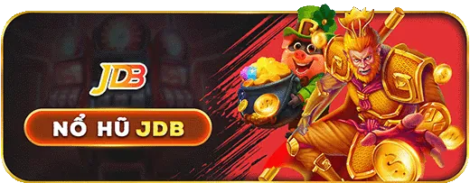 Mẹo chơi game bài online đỉnh cao tại SBET