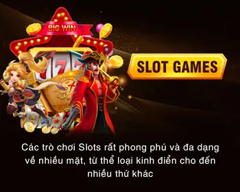 Chọn trận đấu và sảnh chơi thể thao