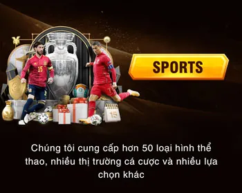 Thể thao điện tử E-sports SBET