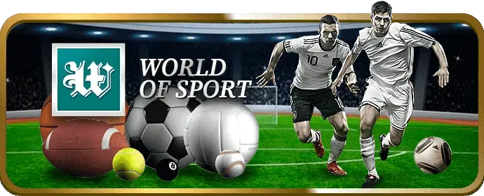 Lựa chọn trò chơi game bài SBET