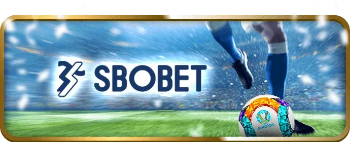 Baccarat SBET trong khung cảnh casino sang trọng