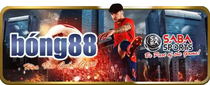 Đăng ký thành viên SBET thể thao nhanh chóng