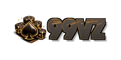 Đối tác cung cấp game SBET - Sảnh game quốc tế