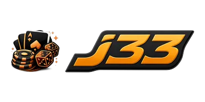 sbet nổ hũ jackpot khủng