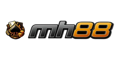 Chiến thuật cá cược thể thao đẳng cấp tại sbet