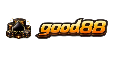 Logo nhà cung cấp game Playtech tại SBET