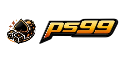 Logo nhà cung cấp game Spadegaming tại SBET