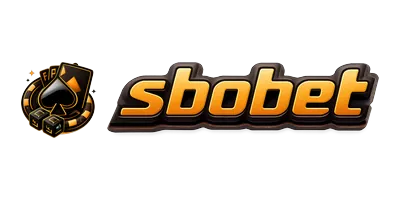 Tài xỉu SBET