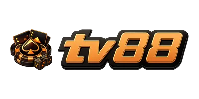 Vivo thể thao SBET