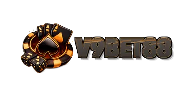 Đối tác game uy tín SBET - Chứng nhận quốc tế