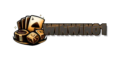 Logo nhà cung cấp game NetEnt tại SBET