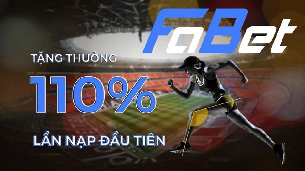 Đánh giá chi tiết game nổ hũ mới nhất tại SBET