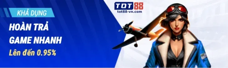 Chiến thuật chọn game nổ hũ có RTP cao tại SBET